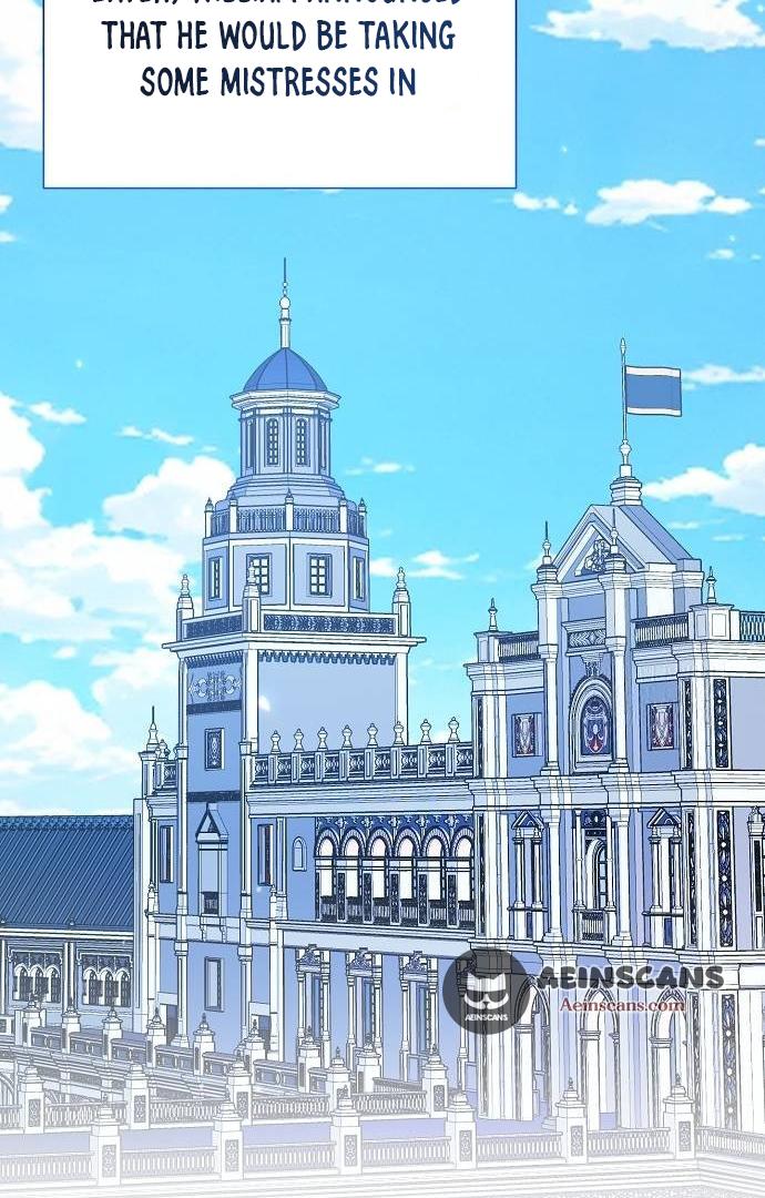 Read Until the Real One Shows Up chapter 28 image 51 on Lezhin