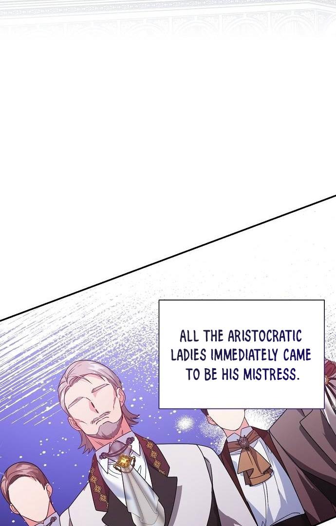 Read Until the Real One Shows Up chapter 28 image 52 on Lezhin