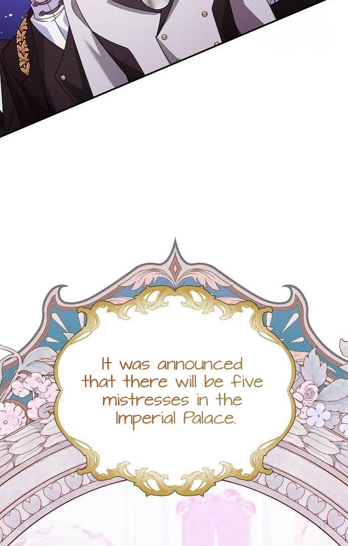 Read Until the Real One Shows Up chapter 28 image 53 on Lezhin