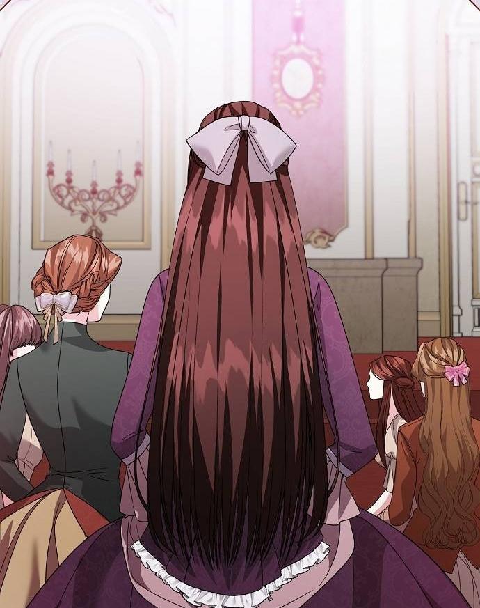 Read Until the Real One Shows Up chapter 28 image 54 on Lezhin