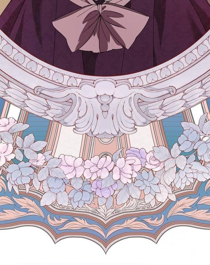 Read Until the Real One Shows Up chapter 28 image 55 on Lezhin