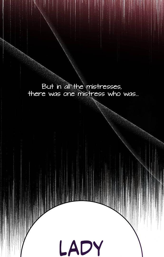 Read Until the Real One Shows Up chapter 28 image 58 on Lezhin