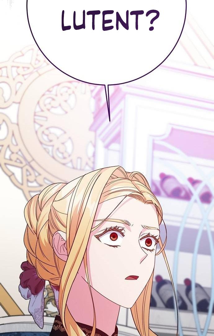 Read Until the Real One Shows Up chapter 28 image 59 on Lezhin