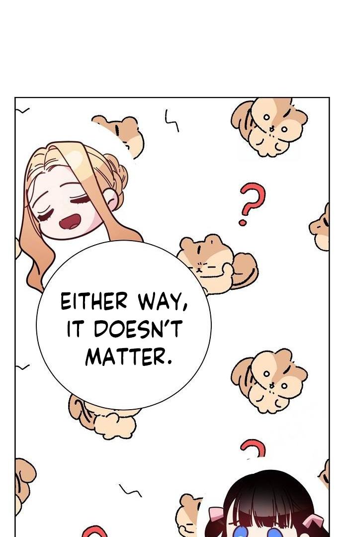 Read Until the Real One Shows Up chapter 28 image 68 on Lezhin