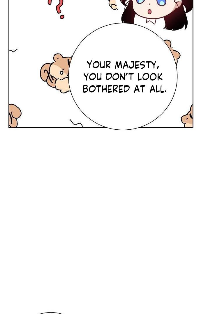 Read Until the Real One Shows Up chapter 28 image 69 on Lezhin