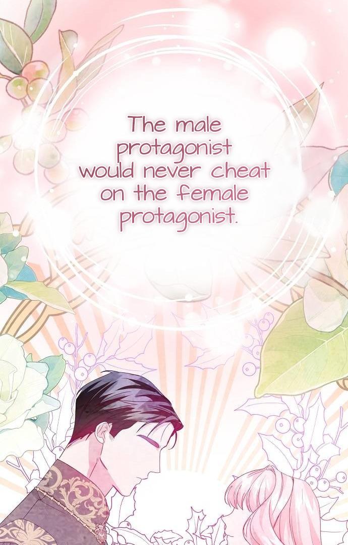 Read Until the Real One Shows Up chapter 28 image 71 on Lezhin