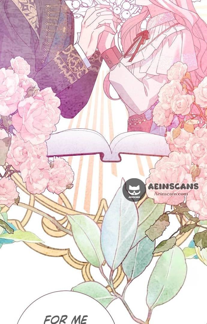 Read Until the Real One Shows Up chapter 28 image 72 on Lezhin