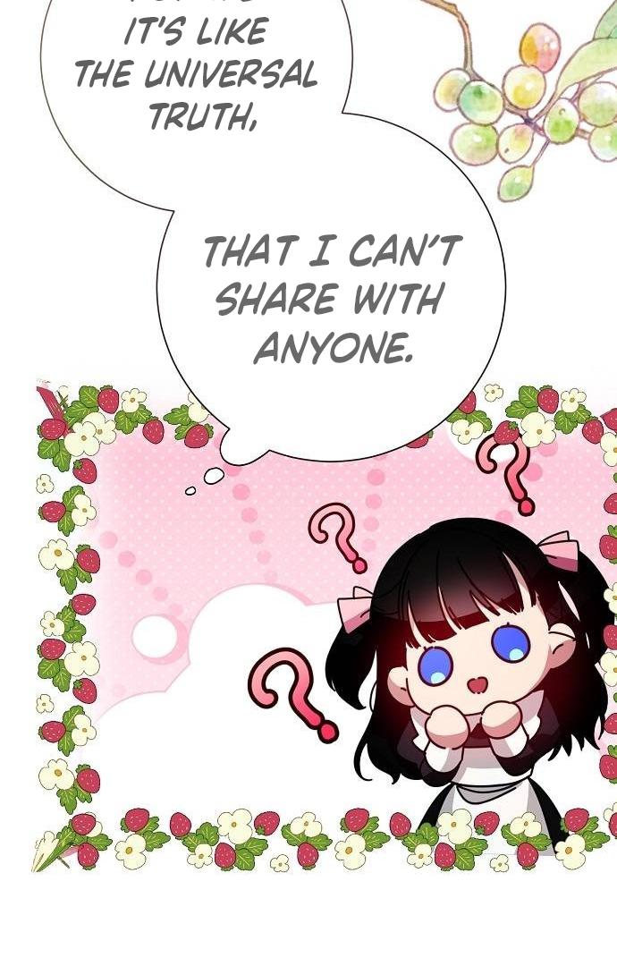 Read Until the Real One Shows Up chapter 28 image 73 on Lezhin