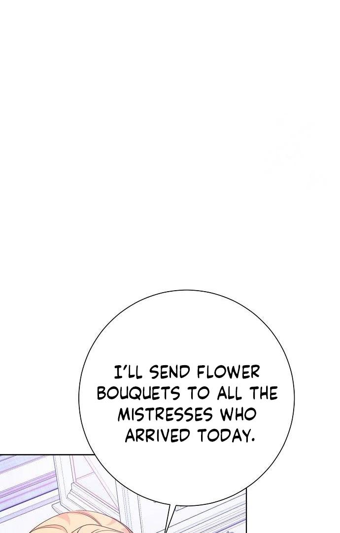 Read Until the Real One Shows Up chapter 28 image 74 on Lezhin