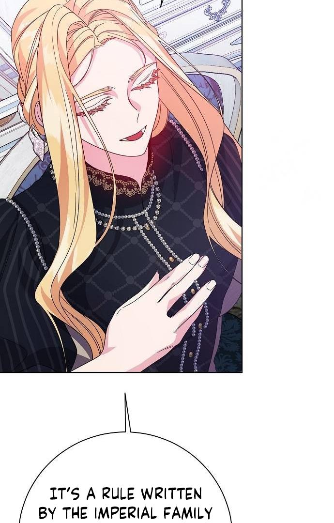 Read Until the Real One Shows Up chapter 28 image 75 on Lezhin