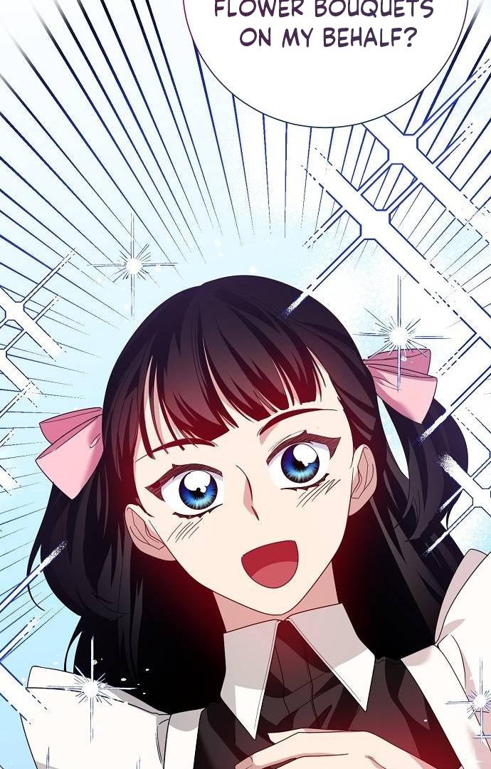 Read Until the Real One Shows Up chapter 28 image 77 on Lezhin