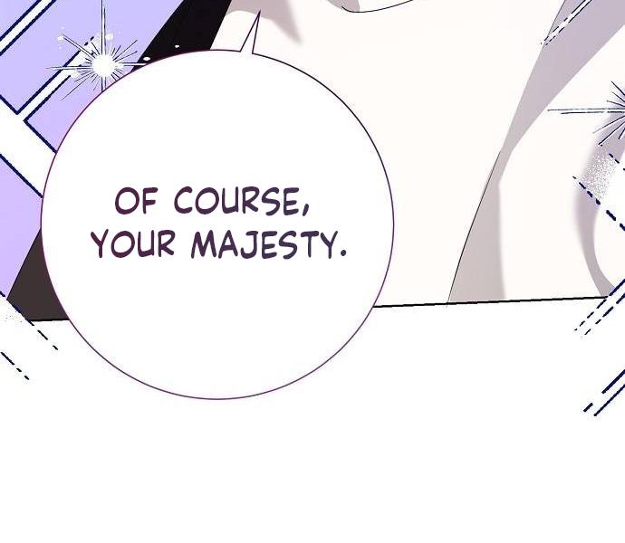 Read Until the Real One Shows Up chapter 28 image 79 on Lezhin