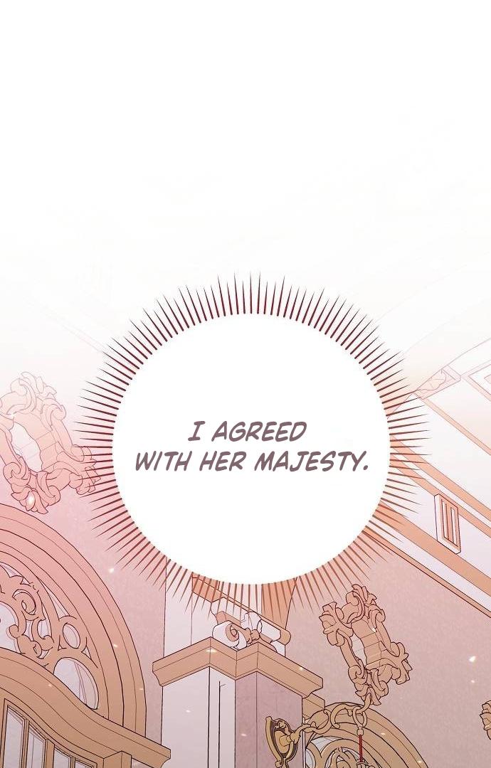 Read Until the Real One Shows Up chapter 28 image 80 on Lezhin