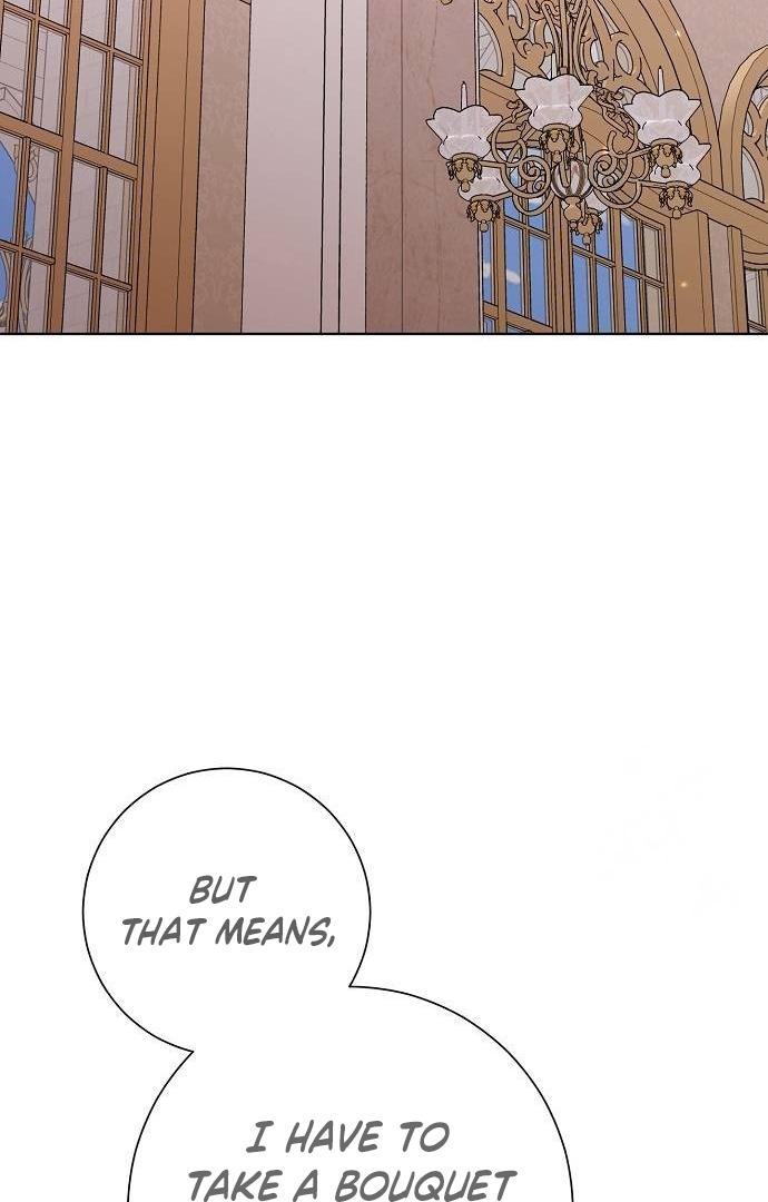 Read Until the Real One Shows Up chapter 28 image 81 on Lezhin