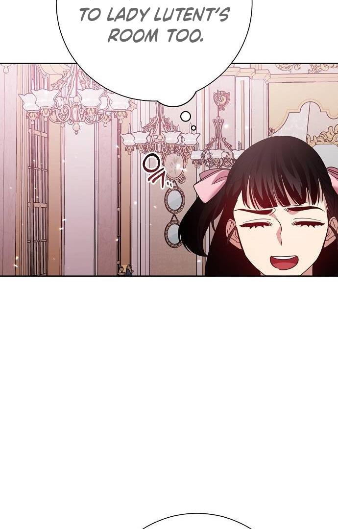 Read Until the Real One Shows Up chapter 28 image 82 on Lezhin