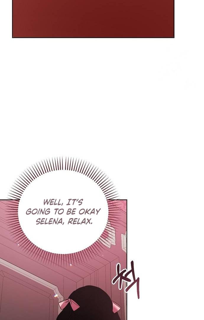 Read Until the Real One Shows Up chapter 28 image 84 on Lezhin