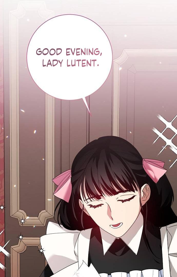 Read Until the Real One Shows Up chapter 28 image 87 on Lezhin