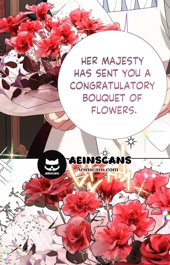Read Until the Real One Shows Up chapter 28 image 88 on Lezhin