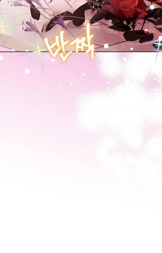 Read Until the Real One Shows Up chapter 28 image 89 on Lezhin