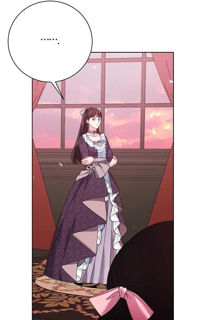 Read Until the Real One Shows Up chapter 28 image 90 on Lezhin