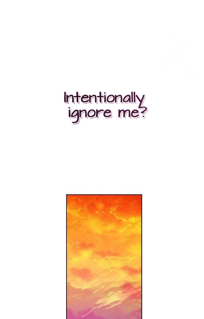 Read Until the Real One Shows Up chapter 28 image 95 on Lezhin