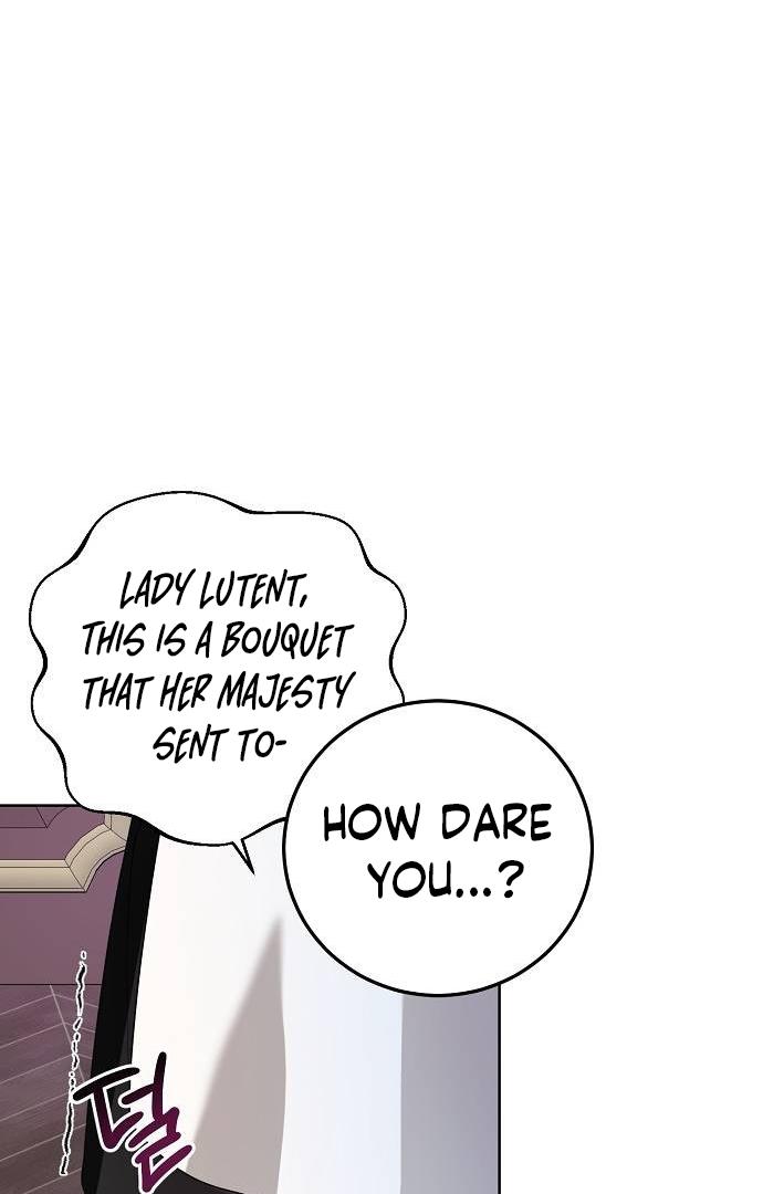 Read Until the Real One Shows Up chapter 28 image 98 on Lezhin