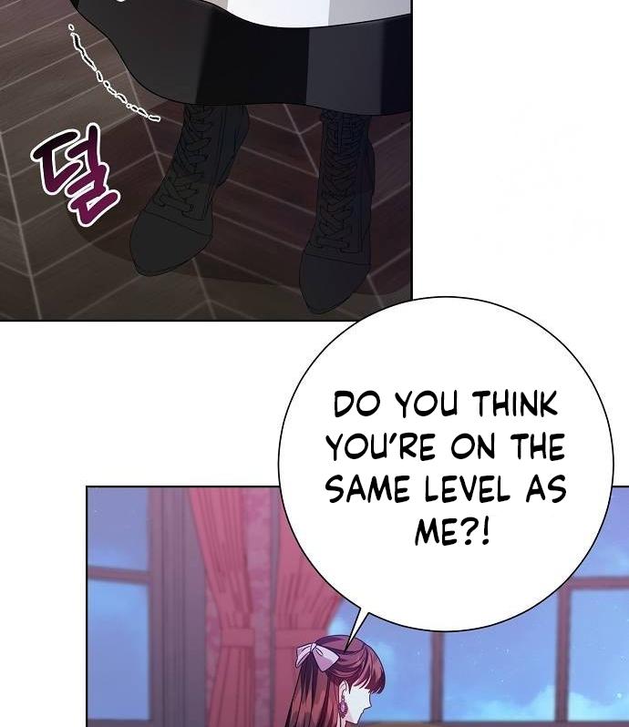 Read Until the Real One Shows Up chapter 28 image 99 on Lezhin