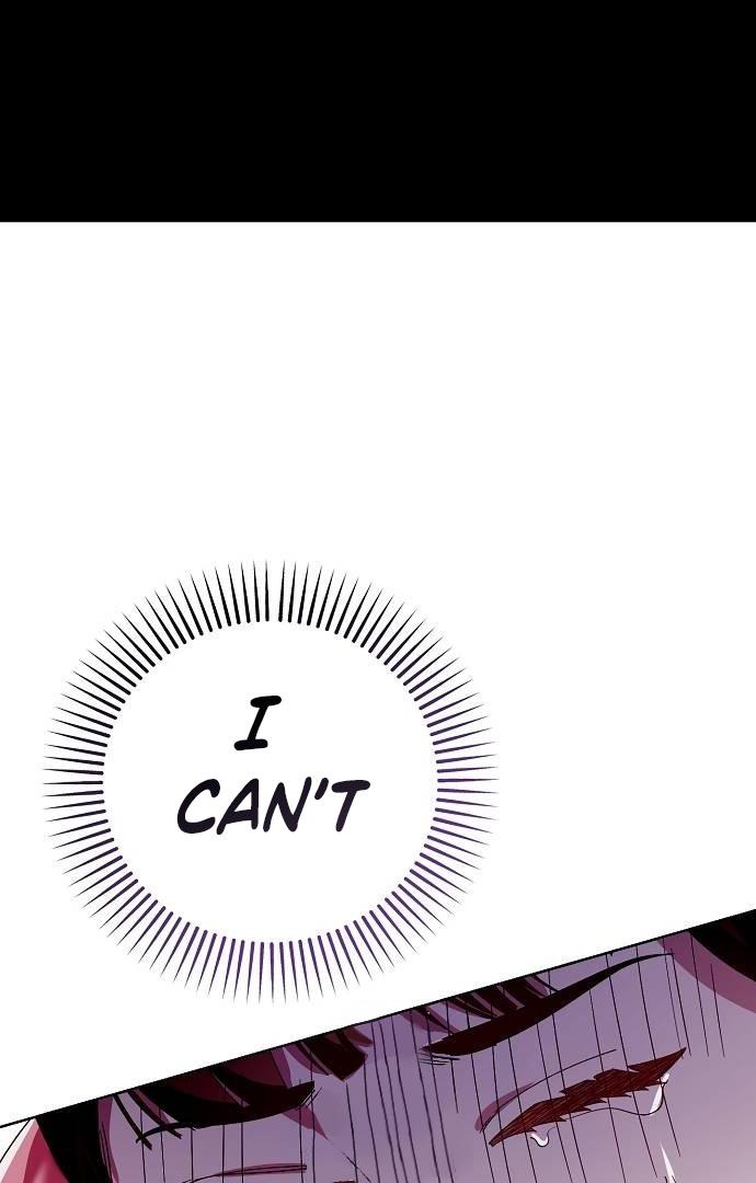 Read Until the Real One Shows Up chapter 29 image 1 on Lezhin