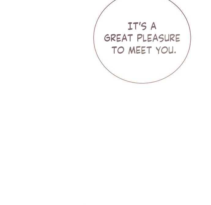 Read Until the Real One Shows Up chapter 29 image 101 on Lezhin