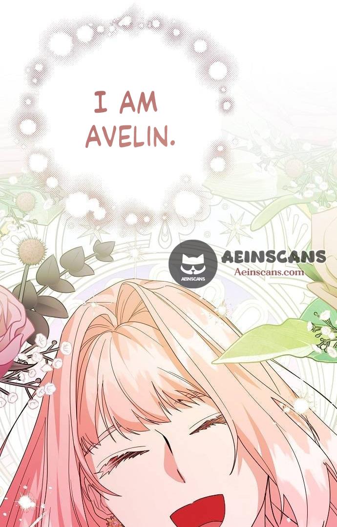 Read Until the Real One Shows Up chapter 29 image 102 on Lezhin