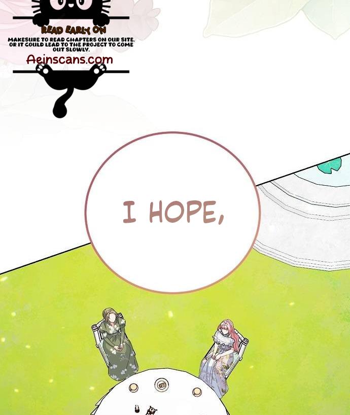 Read Until the Real One Shows Up chapter 29 image 105 on Lezhin