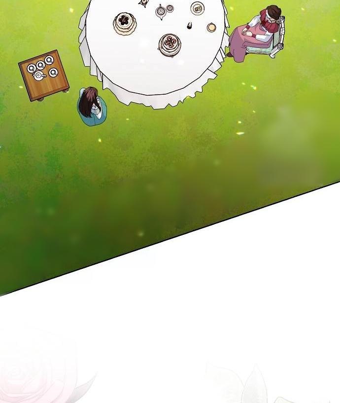 Read Until the Real One Shows Up chapter 29 image 106 on Lezhin