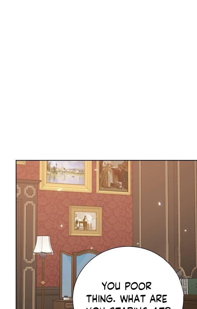 Read Until the Real One Shows Up chapter 29 image 13 on Lezhin