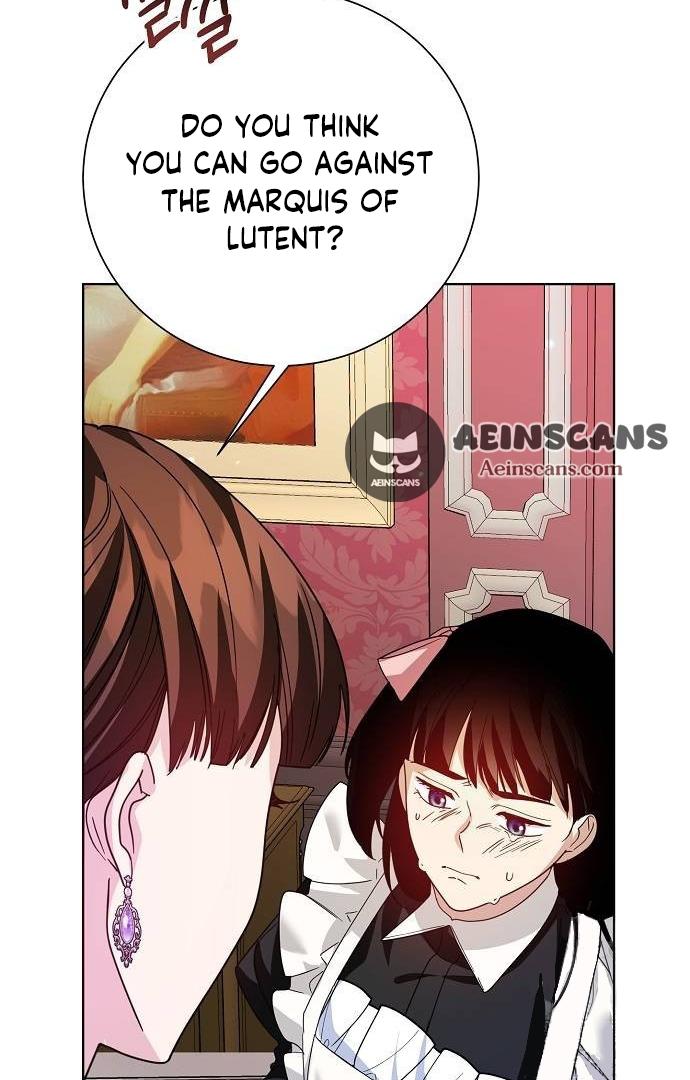 Read Until the Real One Shows Up chapter 29 image 15 on Lezhin