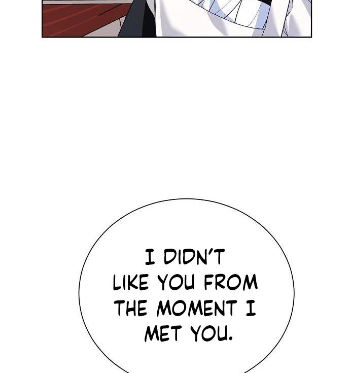 Read Until the Real One Shows Up chapter 29 image 16 on Lezhin