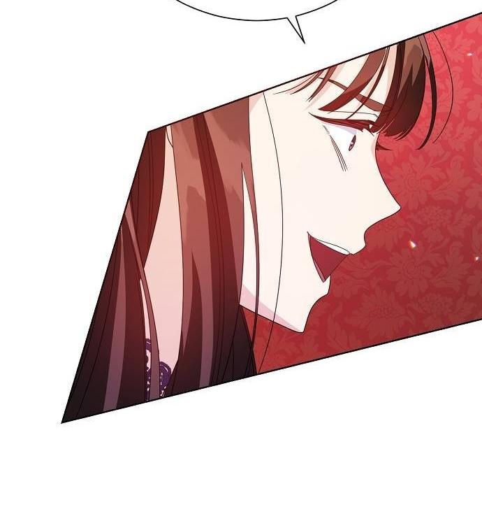 Read Until the Real One Shows Up chapter 29 image 17 on Lezhin