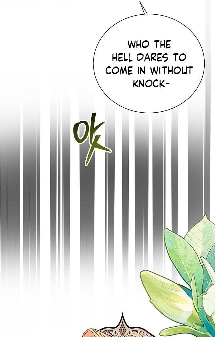 Read Until the Real One Shows Up chapter 29 image 19 on Lezhin