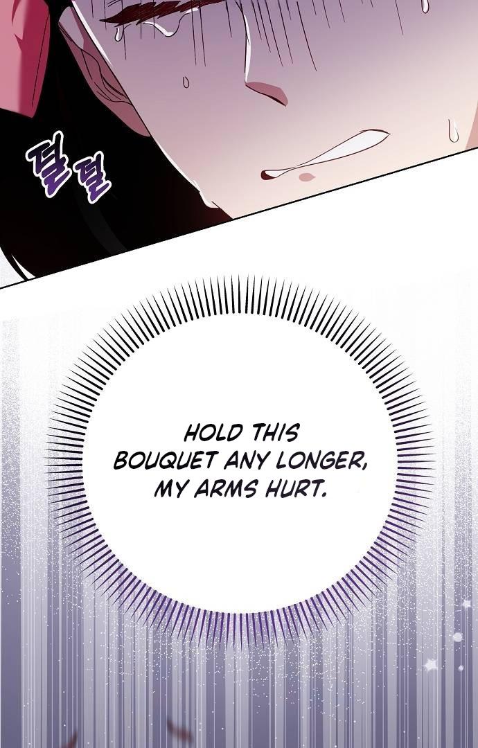 Read Until the Real One Shows Up chapter 29 image 2 on Lezhin