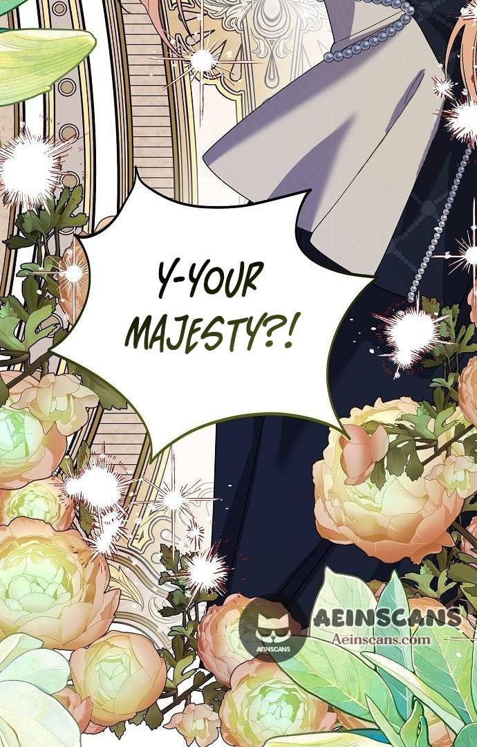 Read Until the Real One Shows Up chapter 29 image 21 on Lezhin