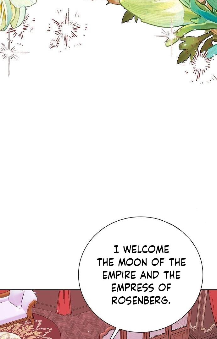 Read Until the Real One Shows Up chapter 29 image 22 on Lezhin