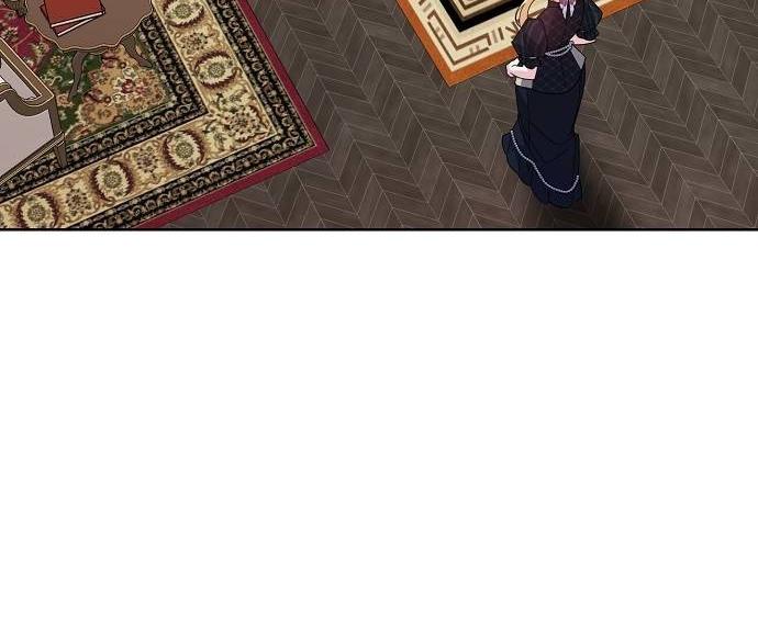 Read Until the Real One Shows Up chapter 29 image 24 on Lezhin