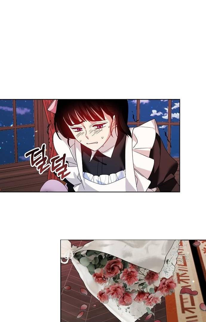 Read Until the Real One Shows Up chapter 29 image 25 on Lezhin