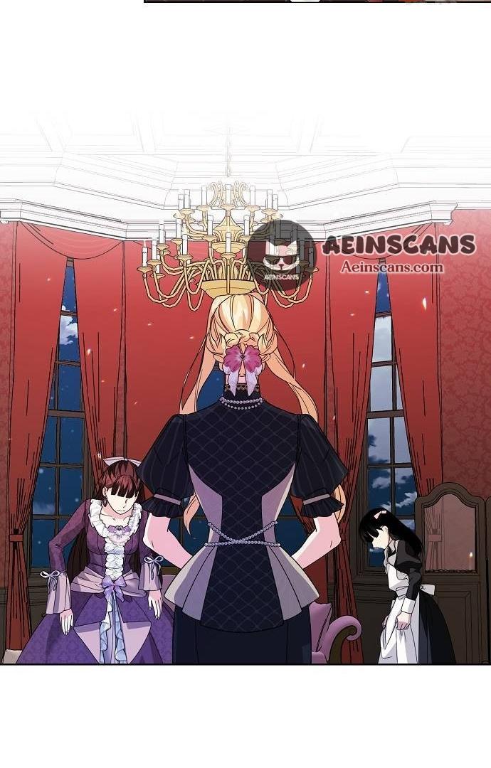 Read Until the Real One Shows Up chapter 29 image 26 on Lezhin