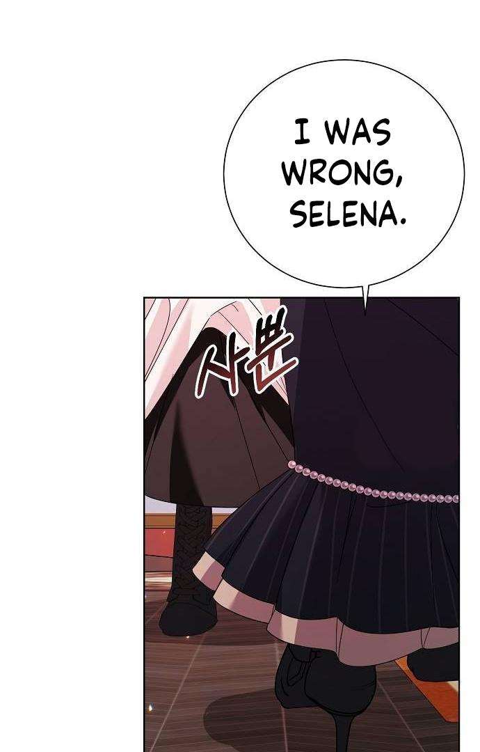 Read Until the Real One Shows Up chapter 29 image 27 on Lezhin