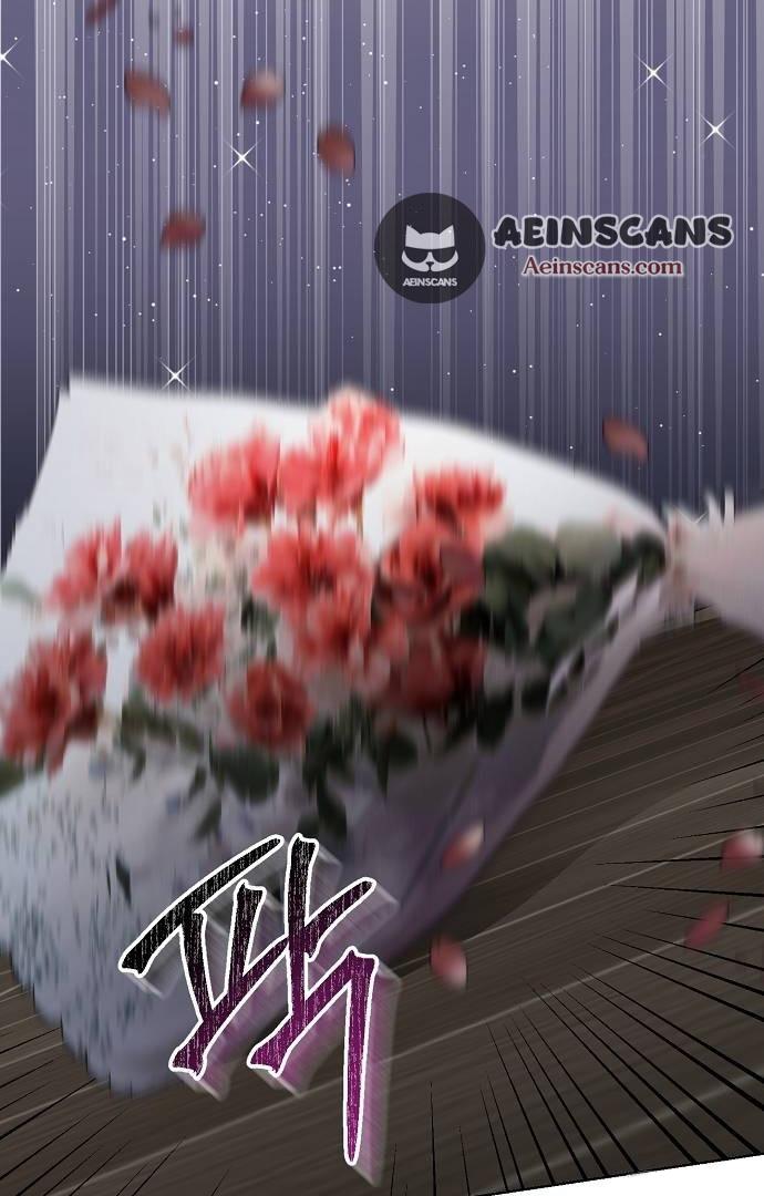 Read Until the Real One Shows Up chapter 29 image 3 on Lezhin