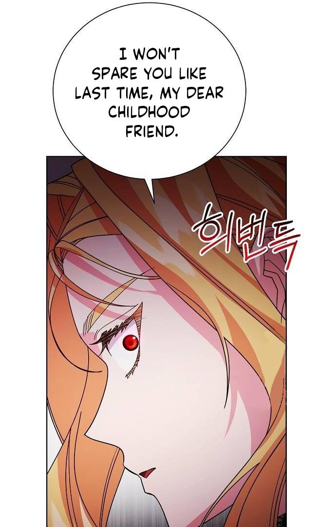 Read Until the Real One Shows Up chapter 29 image 30 on Lezhin