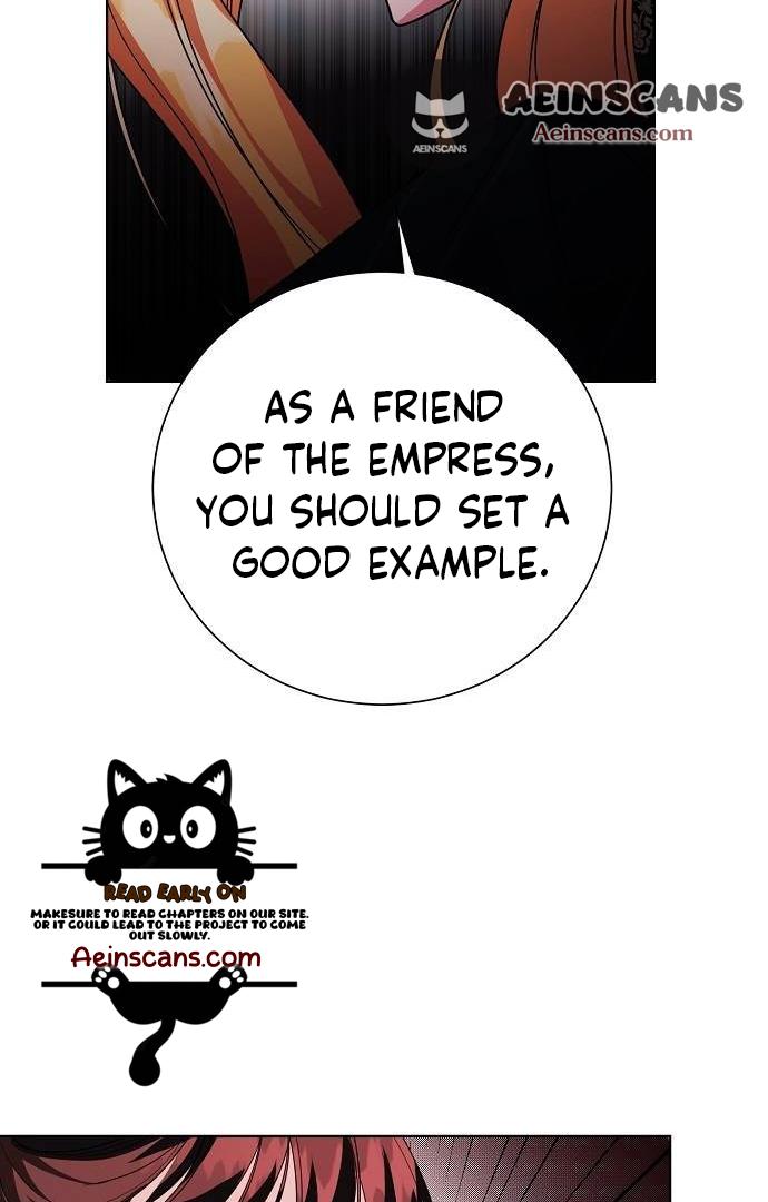 Read Until the Real One Shows Up chapter 29 image 31 on Lezhin