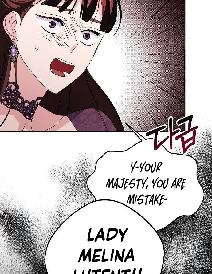 Read Until the Real One Shows Up chapter 29 image 32 on Lezhin