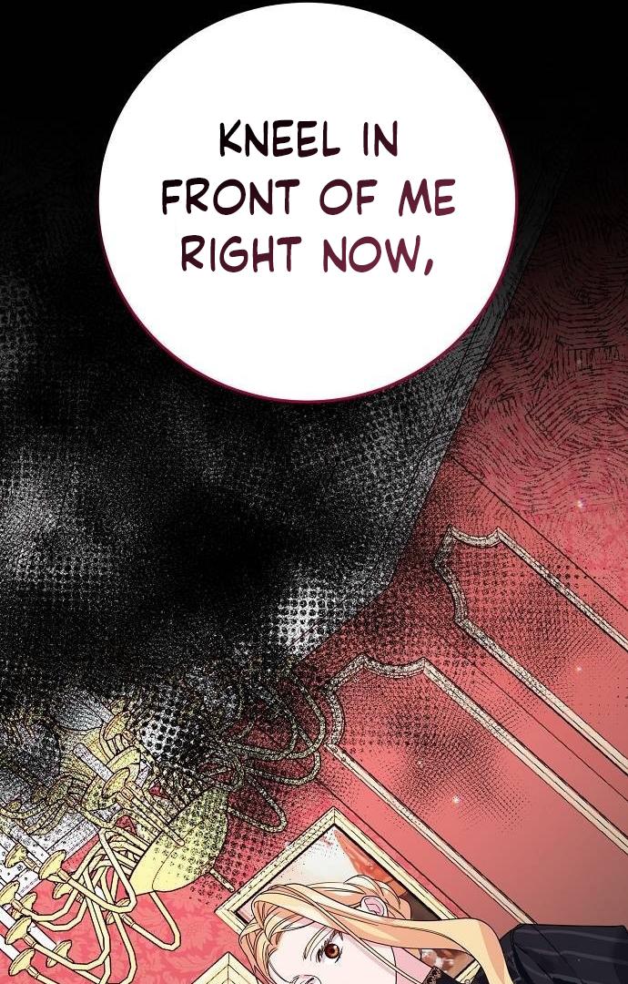 Read Until the Real One Shows Up chapter 29 image 34 on Lezhin