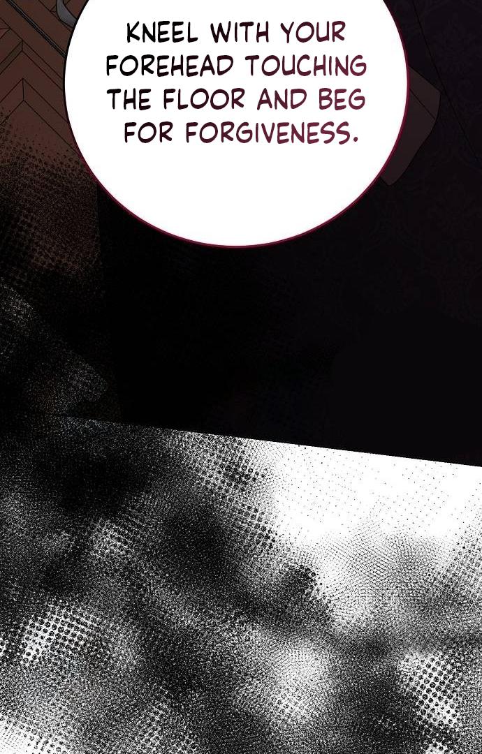 Read Until the Real One Shows Up chapter 29 image 36 on Lezhin